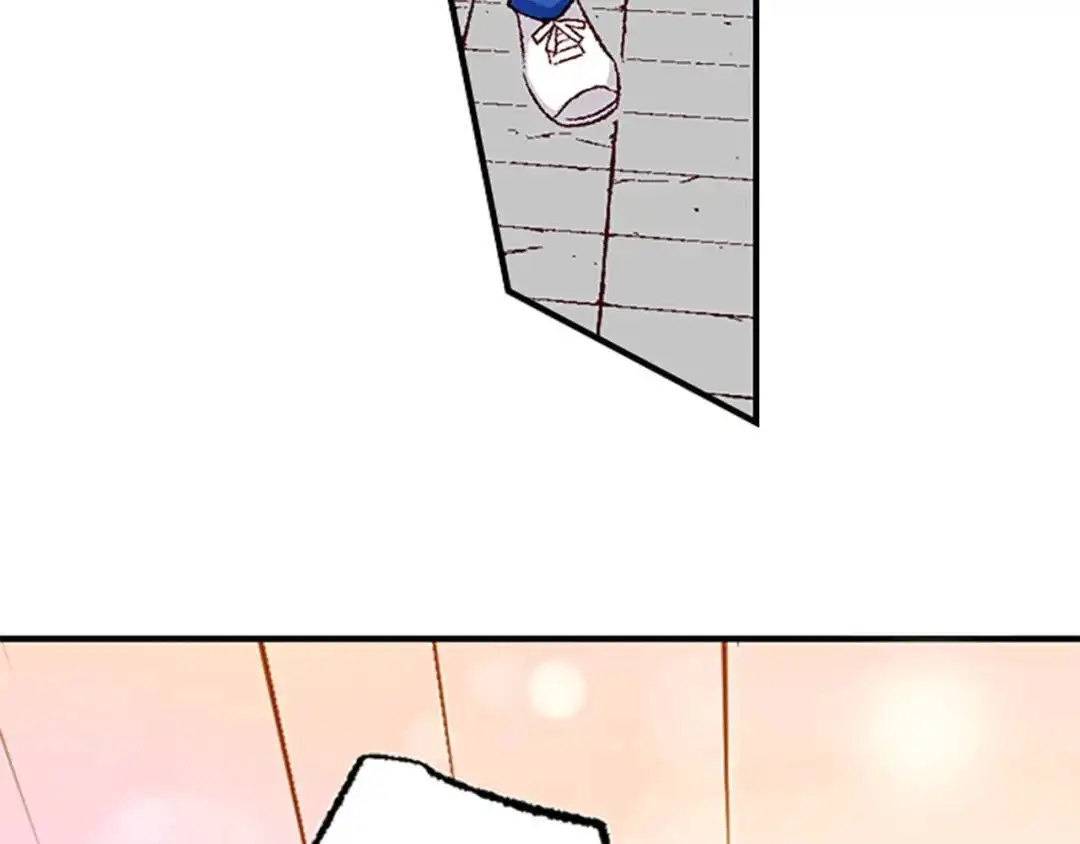 22 第22页