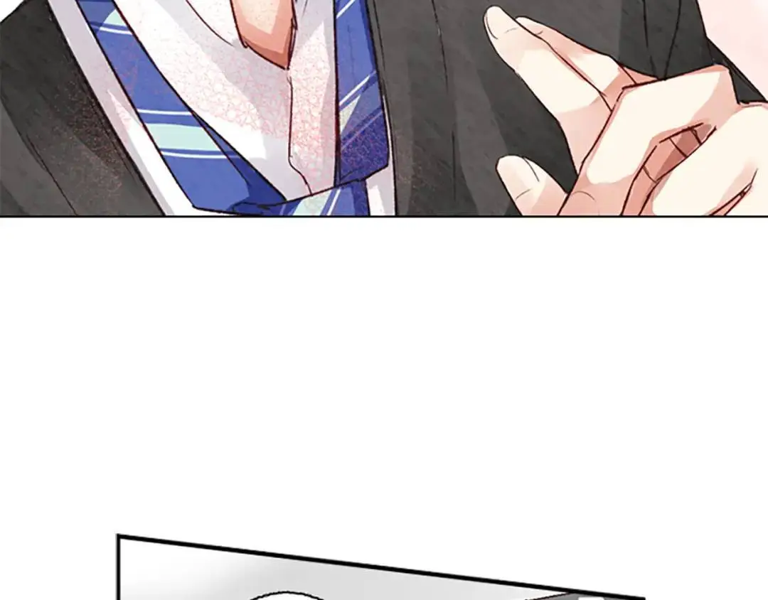 25 第22页