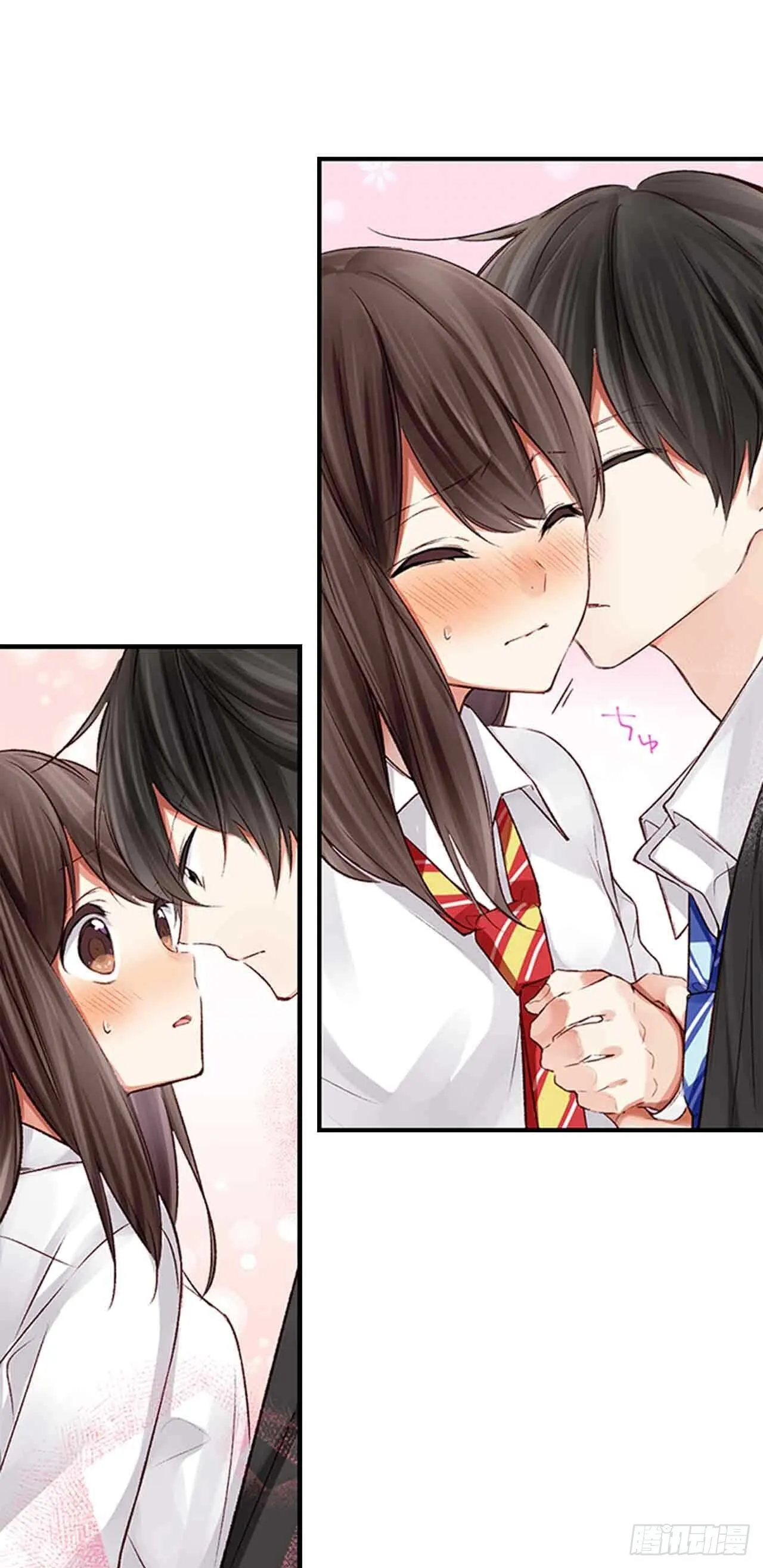 32 第9页