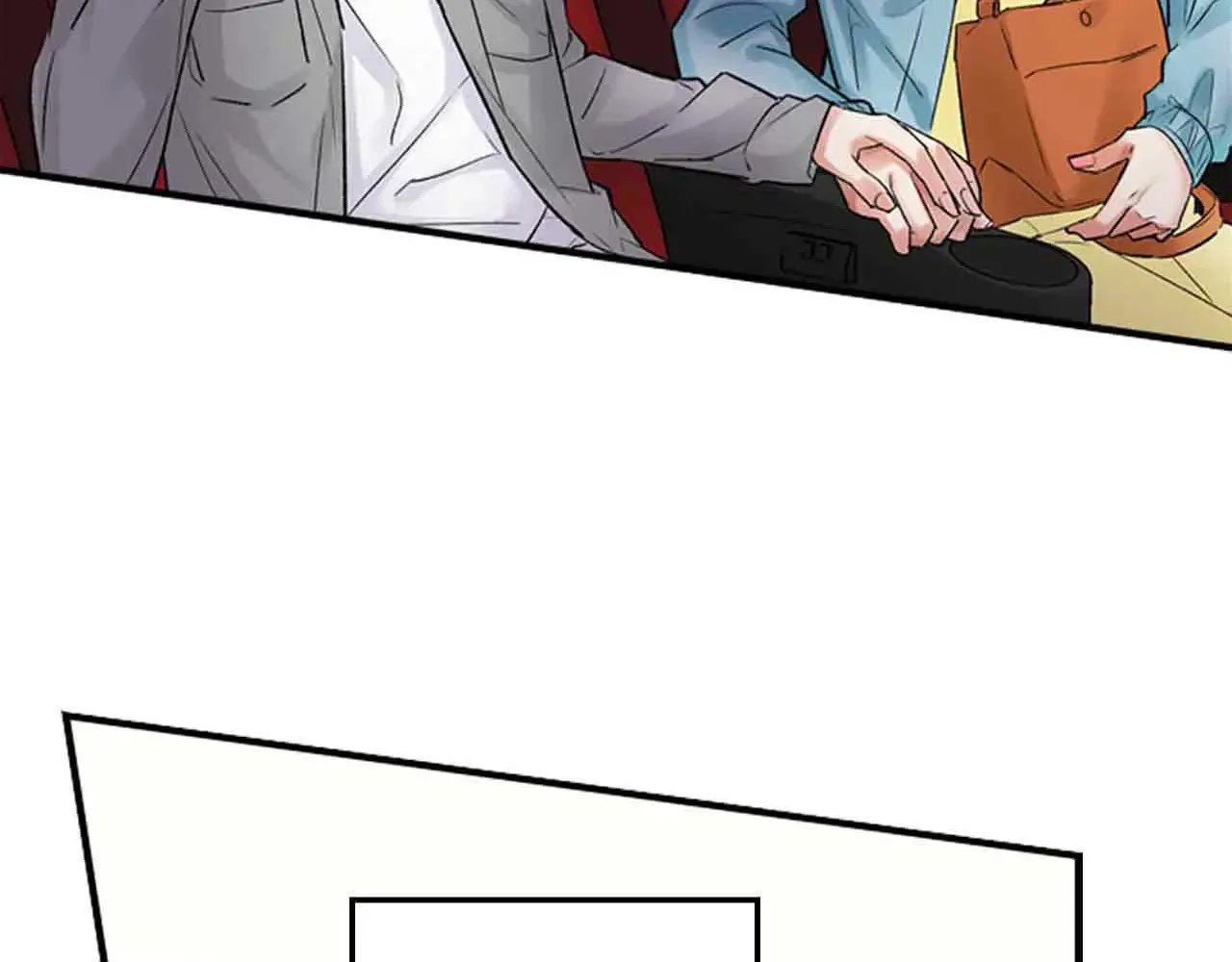 第38话 第2页