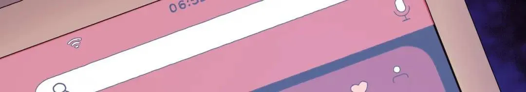 第11话 入蟠桃村 第24页