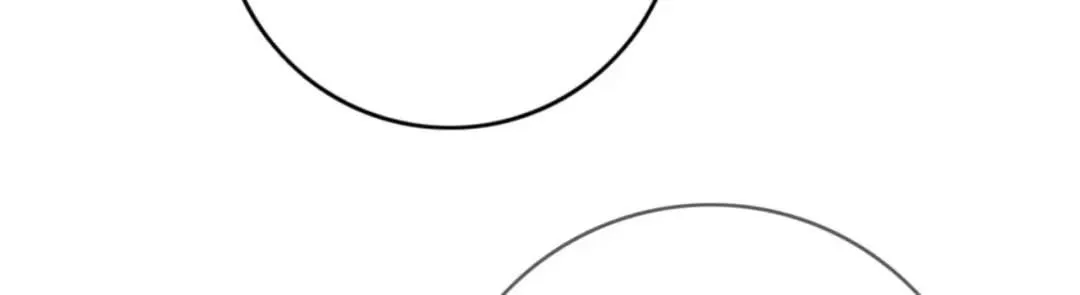 第11话 入蟠桃村 第28页