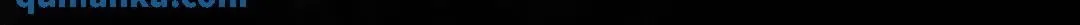 第11话 入蟠桃村 第35页
