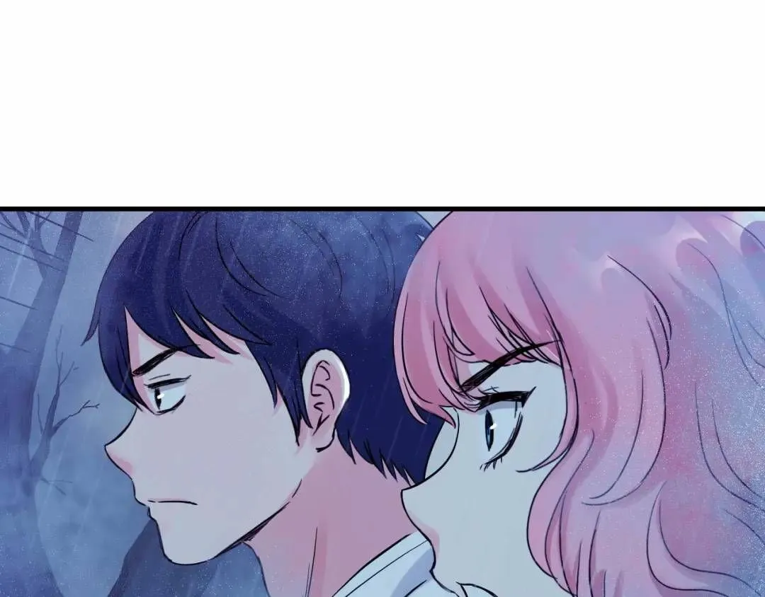 第11话 入蟠桃村 第115页
