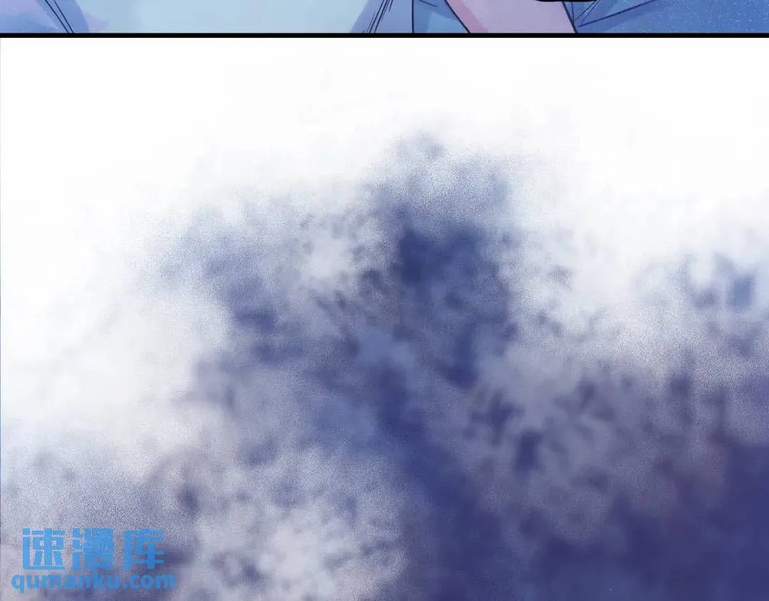 第11话 入蟠桃村 第158页