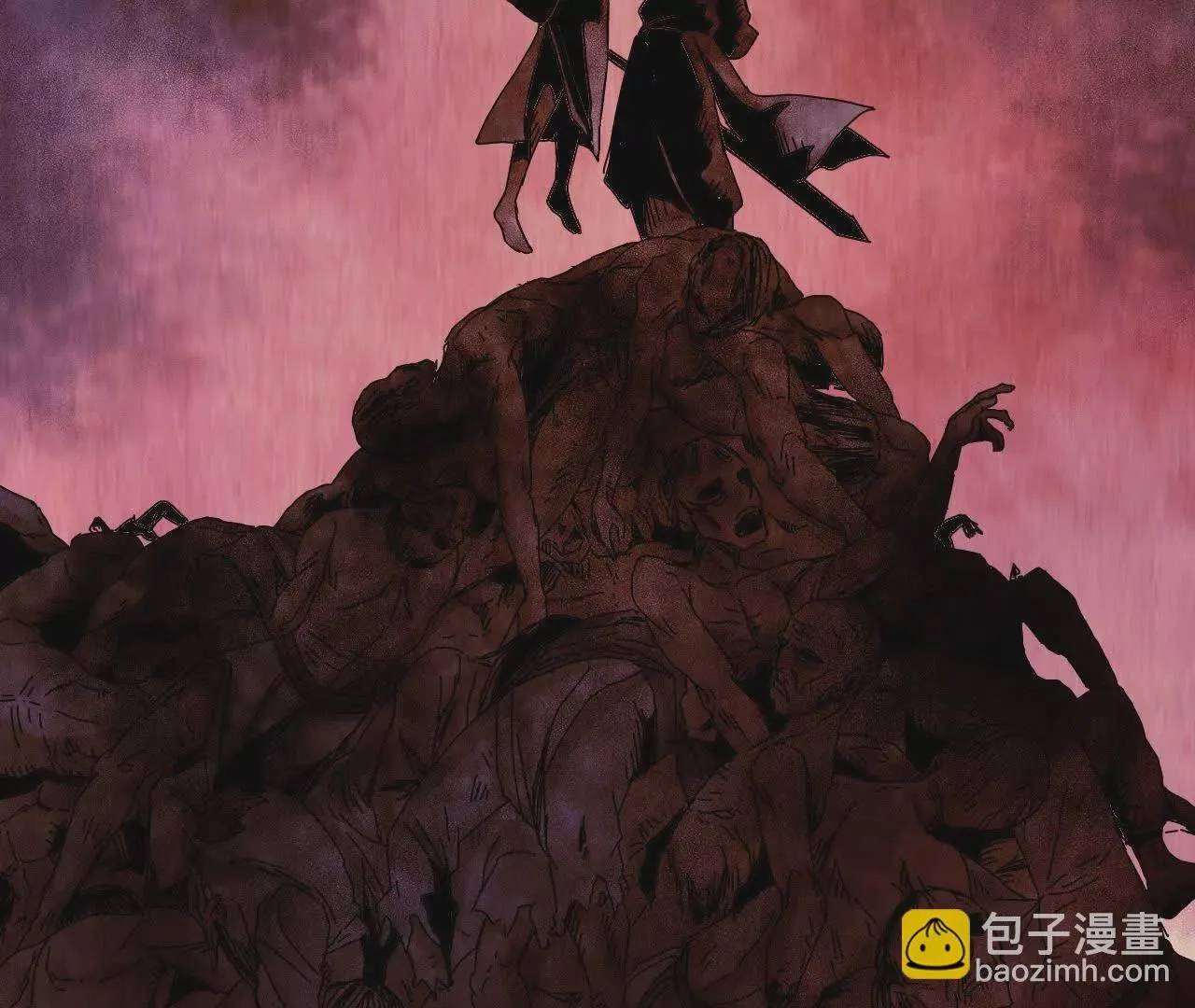 预告 第32页