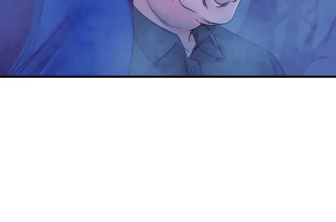 第13话 冷枪 第109页
