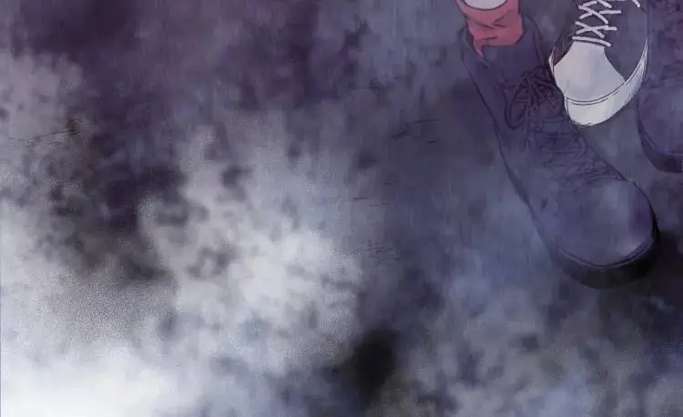 第14话 起死回生 第26页