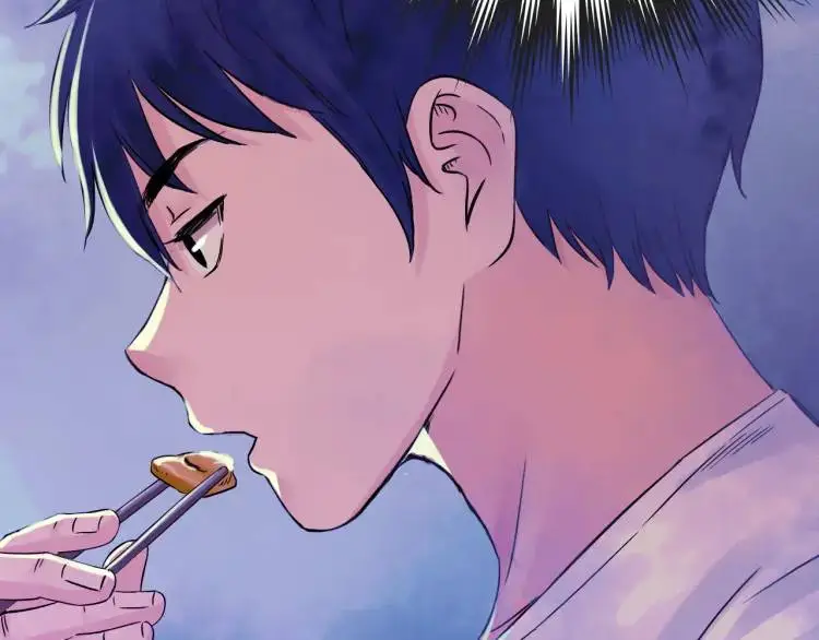 第14话 起死回生 第28页
