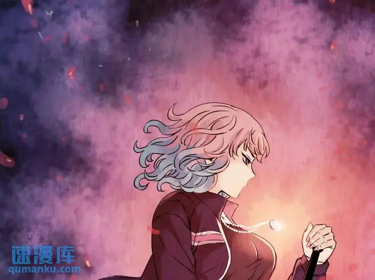 第14话 起死回生 第37页