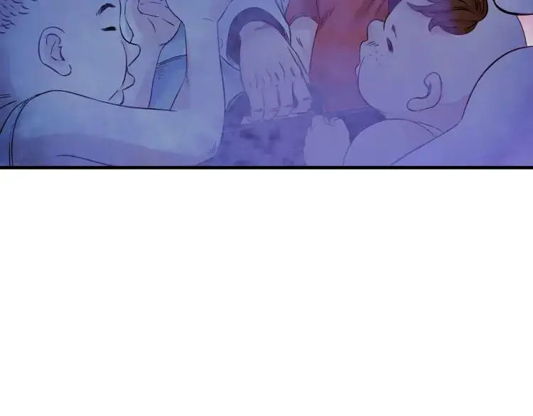 第14话 起死回生 第105页