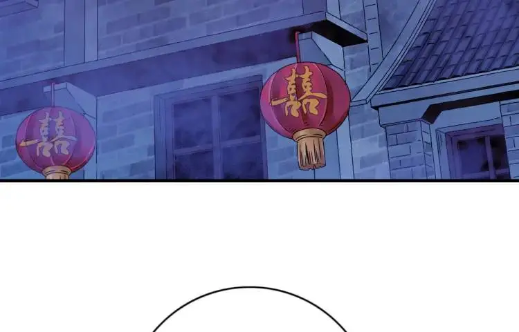 第14话 起死回生 第121页