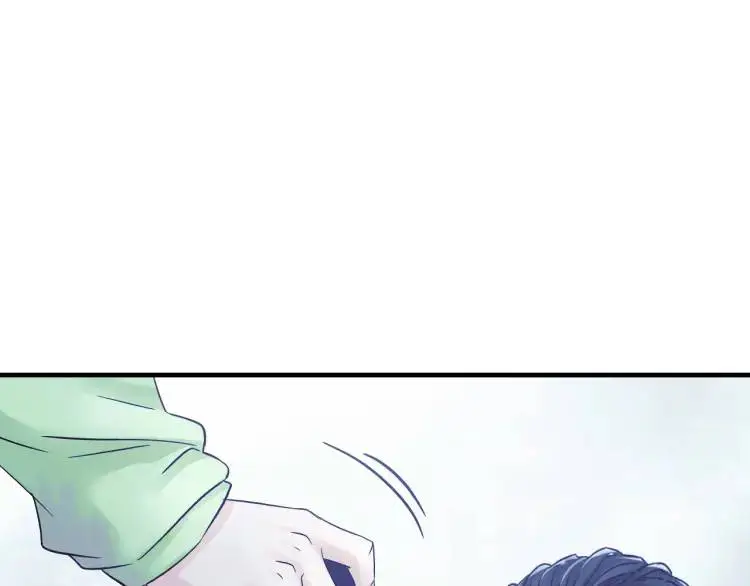 第14话 起死回生 第134页