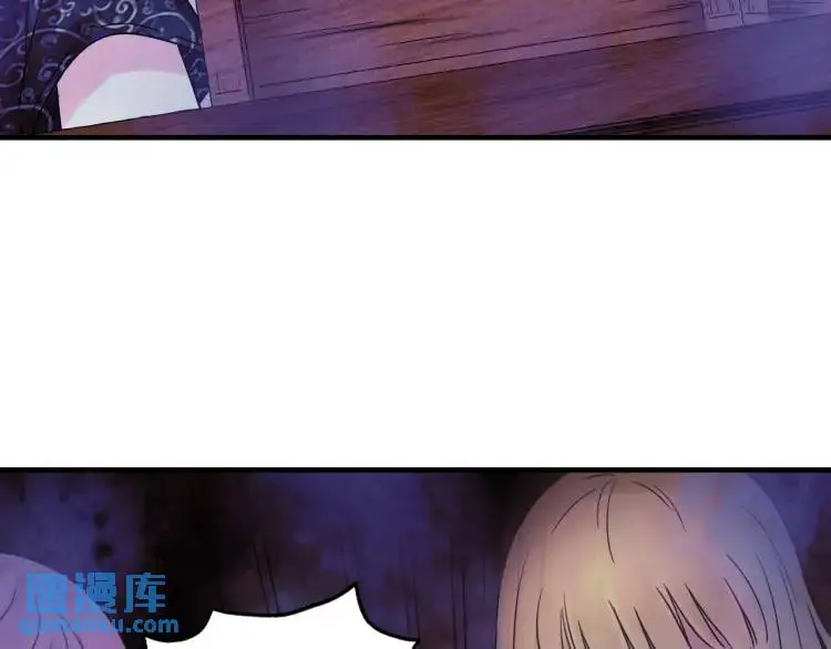 第14话 起死回生 第136页