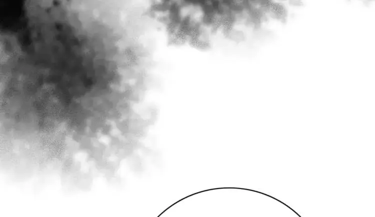 第15话 吴燕 第68页
