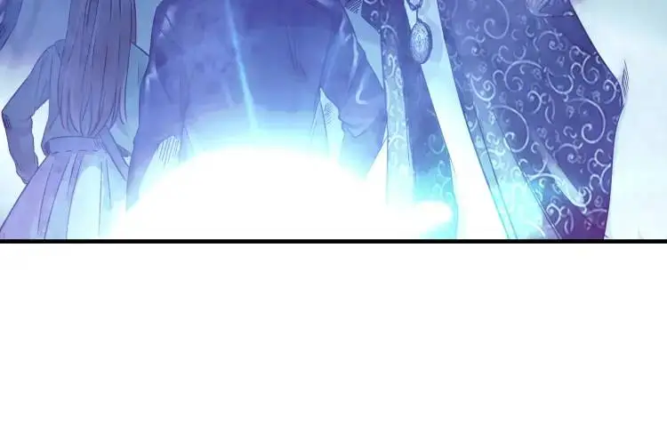 第15话 吴燕 第116页