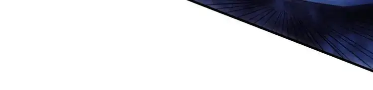 第17话 食墓鬼 第30页