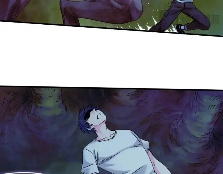 第19话 潜行暗杀 第40页
