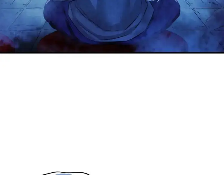 第18话 我要升级 第35页