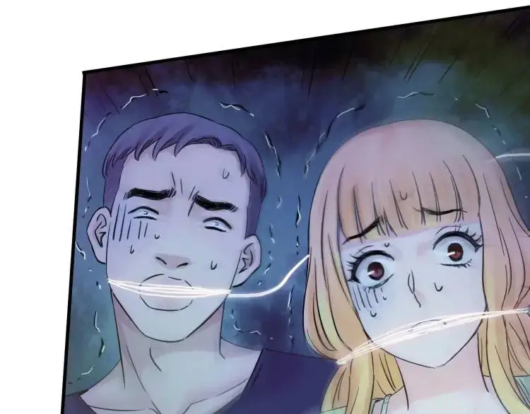 第18话 我要升级 第121页