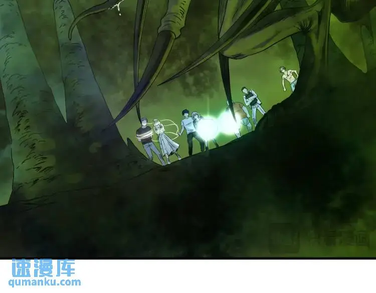 第18话 我要升级 第129页