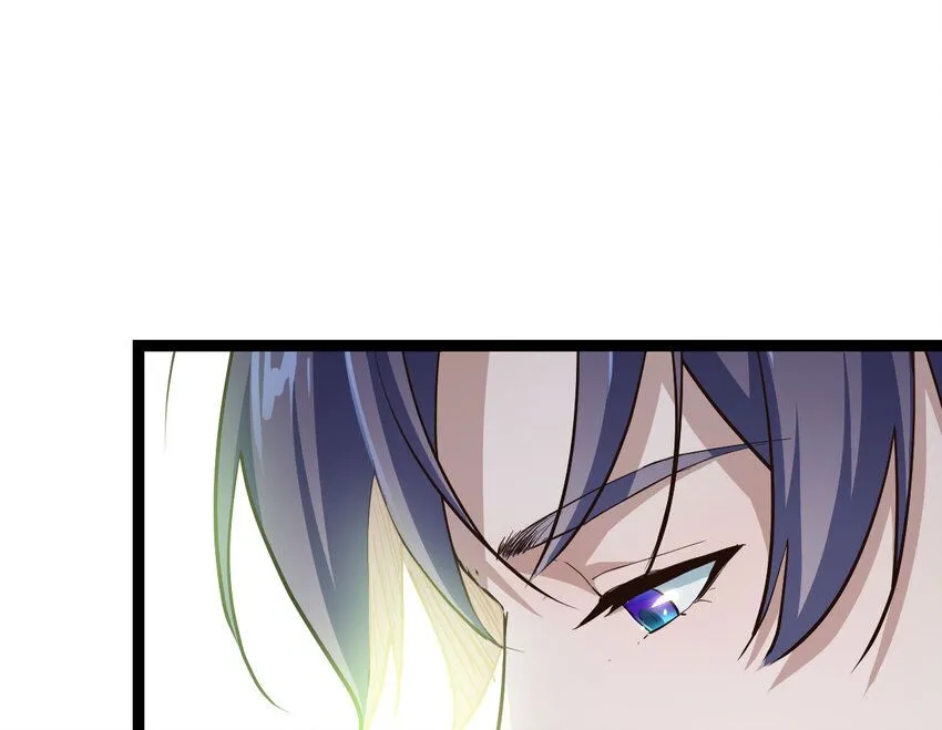 013 一计不成再生一计 第1页