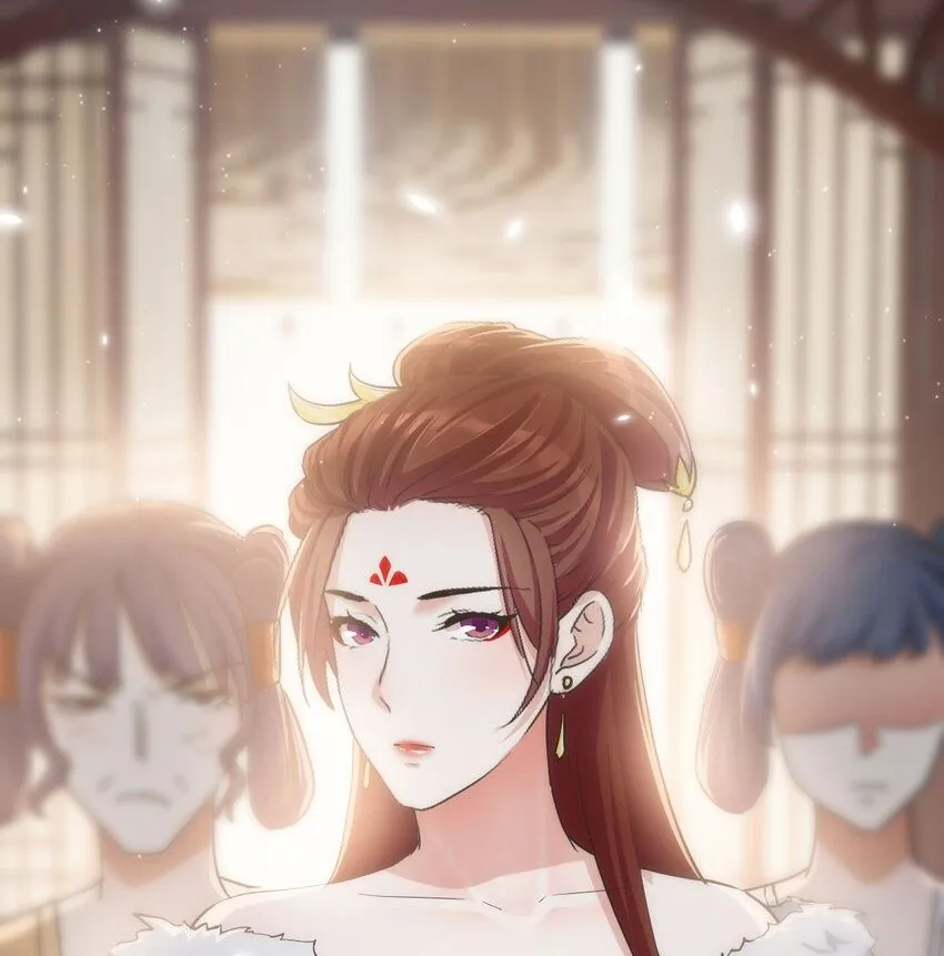 003 皇后娘娘太主动 第2页
