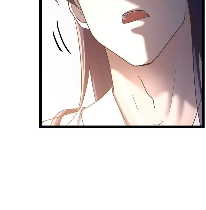 003 皇后娘娘太主动 第18页