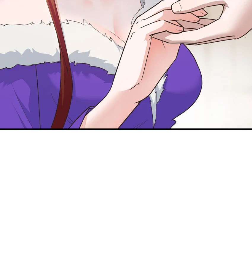 020 朕的女人也敢动 第8页
