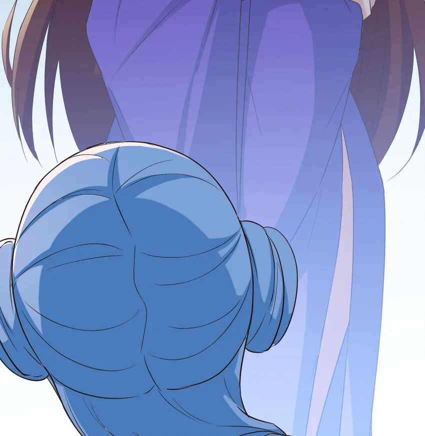 020 朕的女人也敢动 第52页