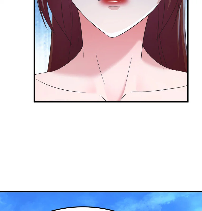 020 朕的女人也敢动 第79页
