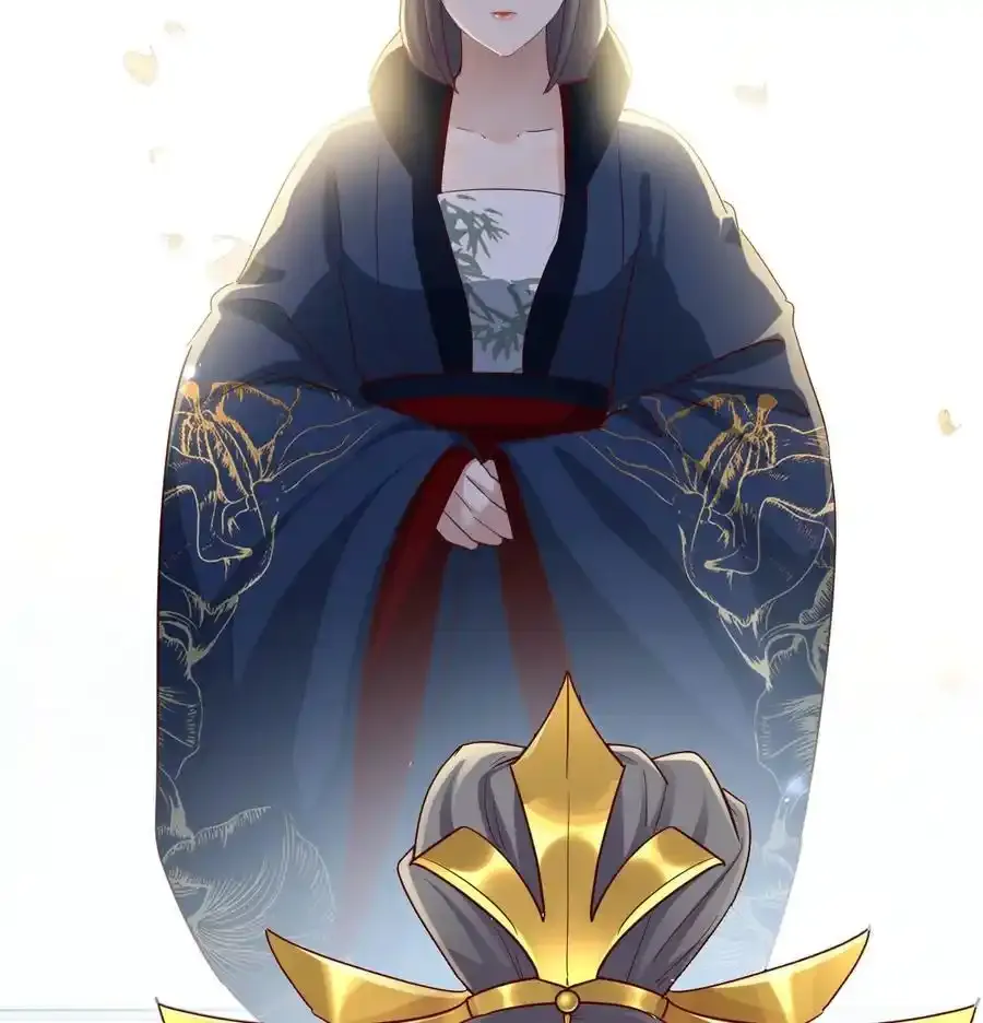 034 亲情可贵 第11页