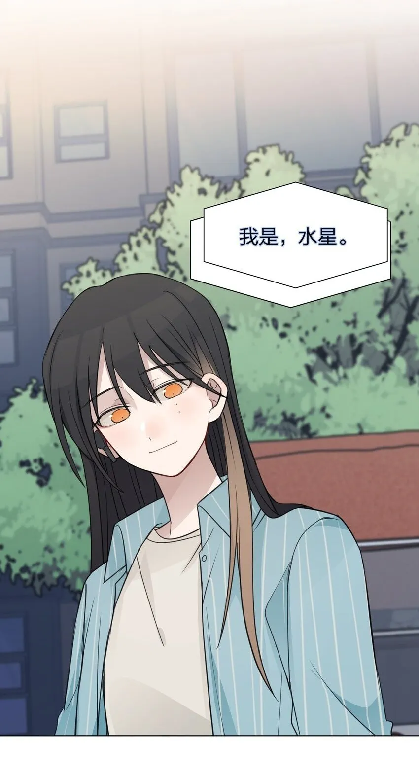 22 看法 第2页