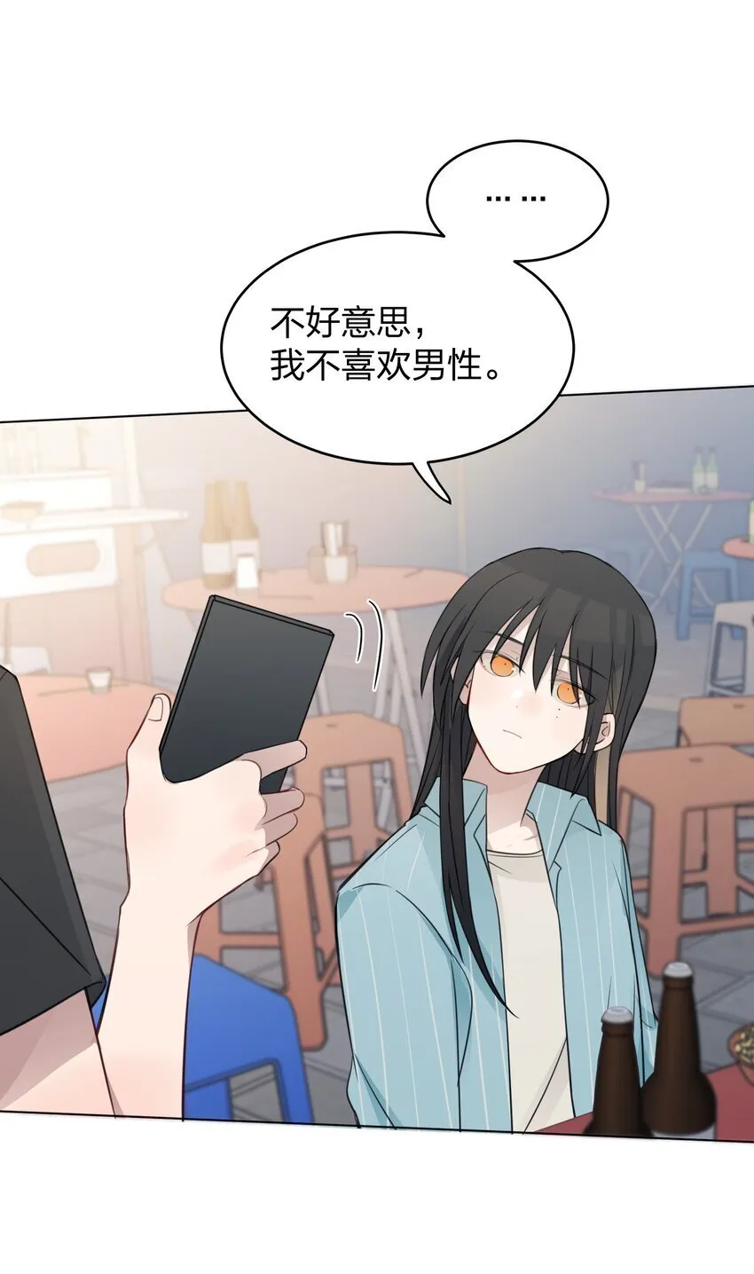 22 看法 第8页