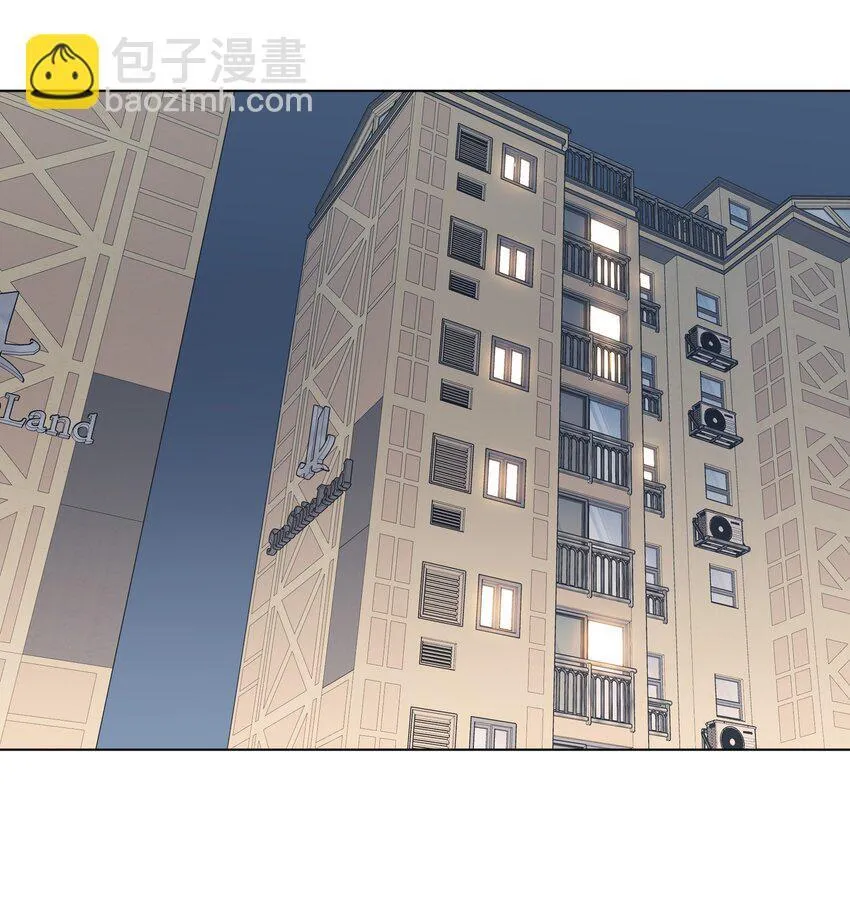 22 看法 第22页
