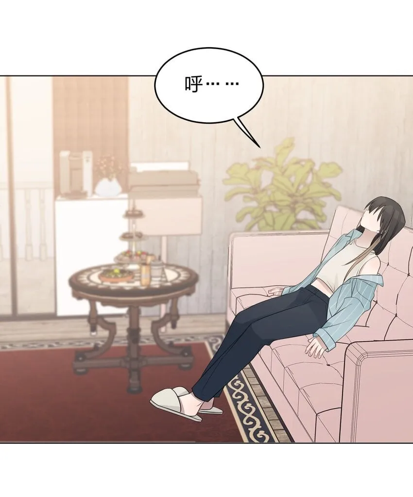 22 看法 第24页