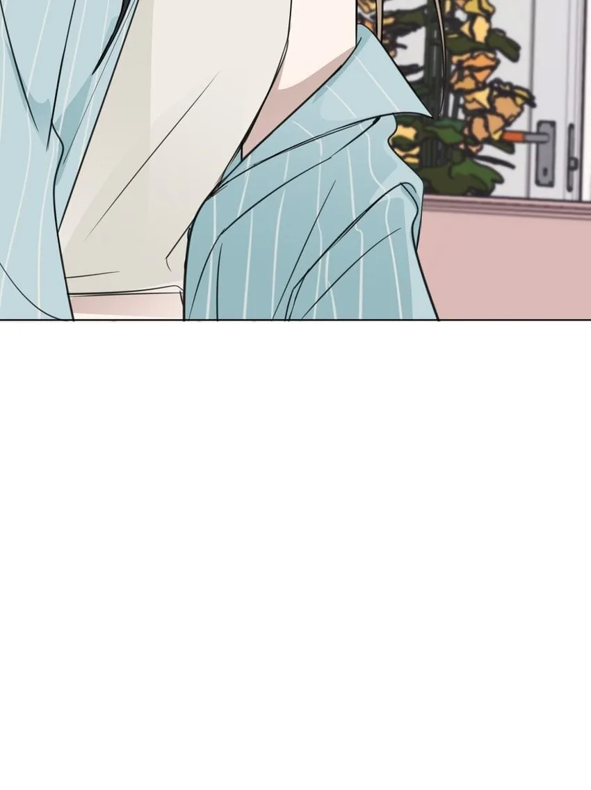 22 看法 第36页