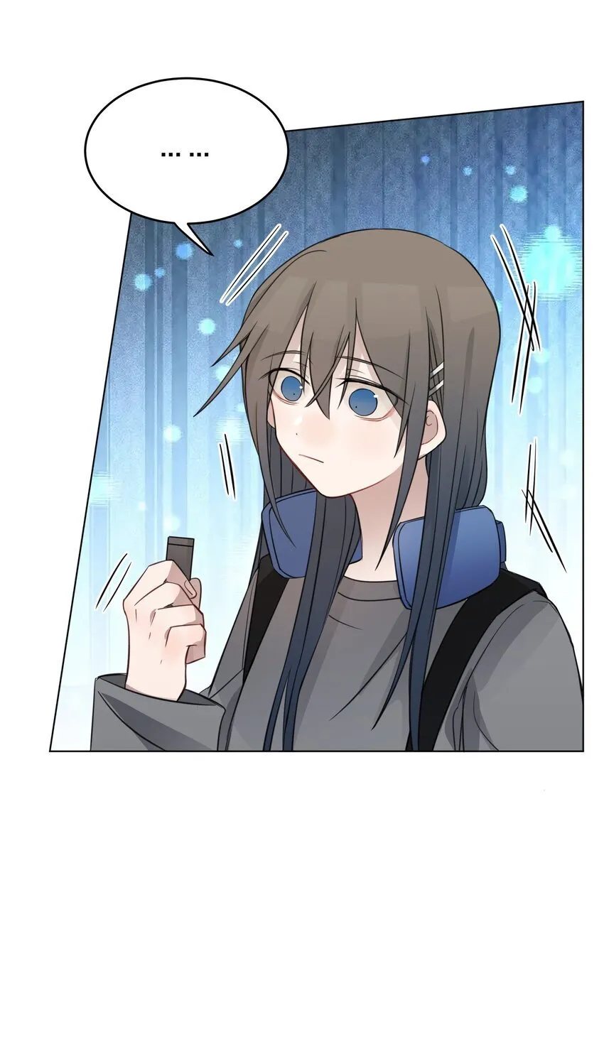 020 作品，有趣吗？ 第9页
