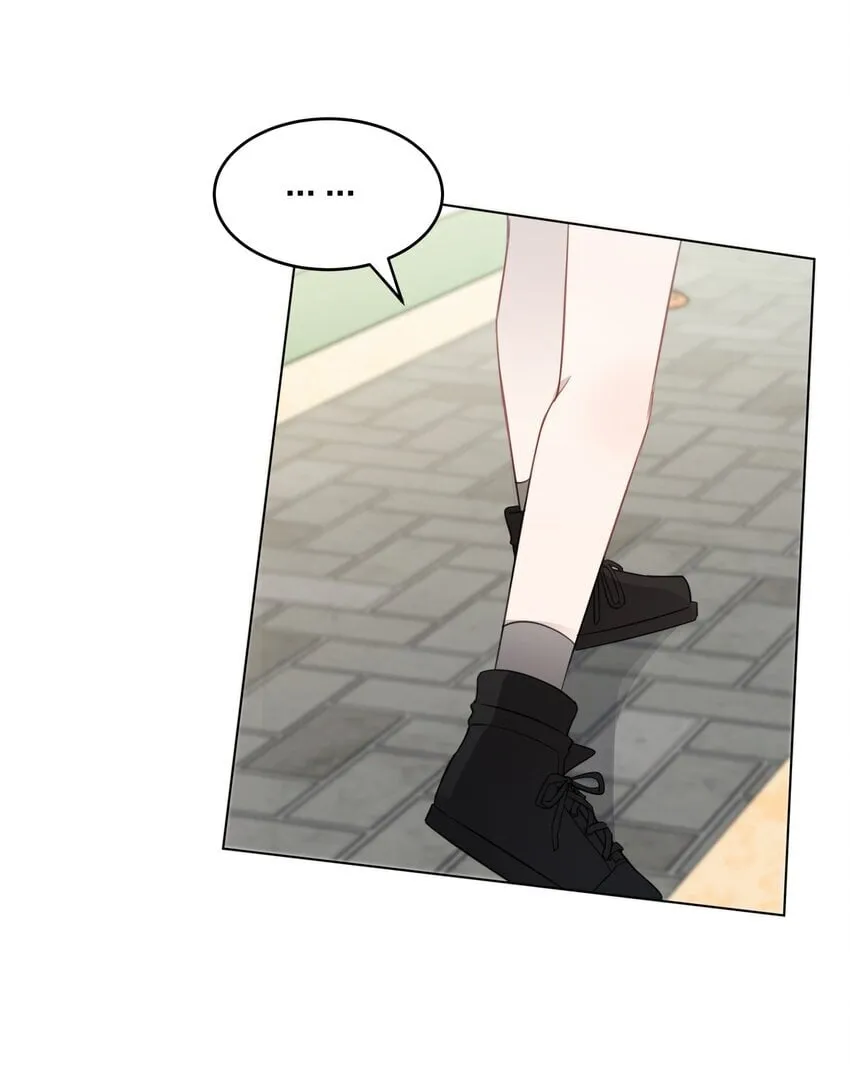 020 作品，有趣吗？ 第20页