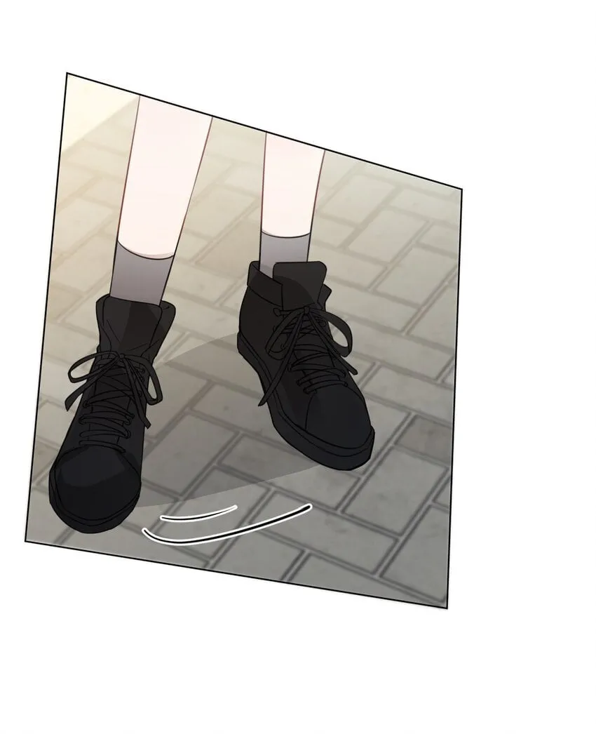 020 作品，有趣吗？ 第21页