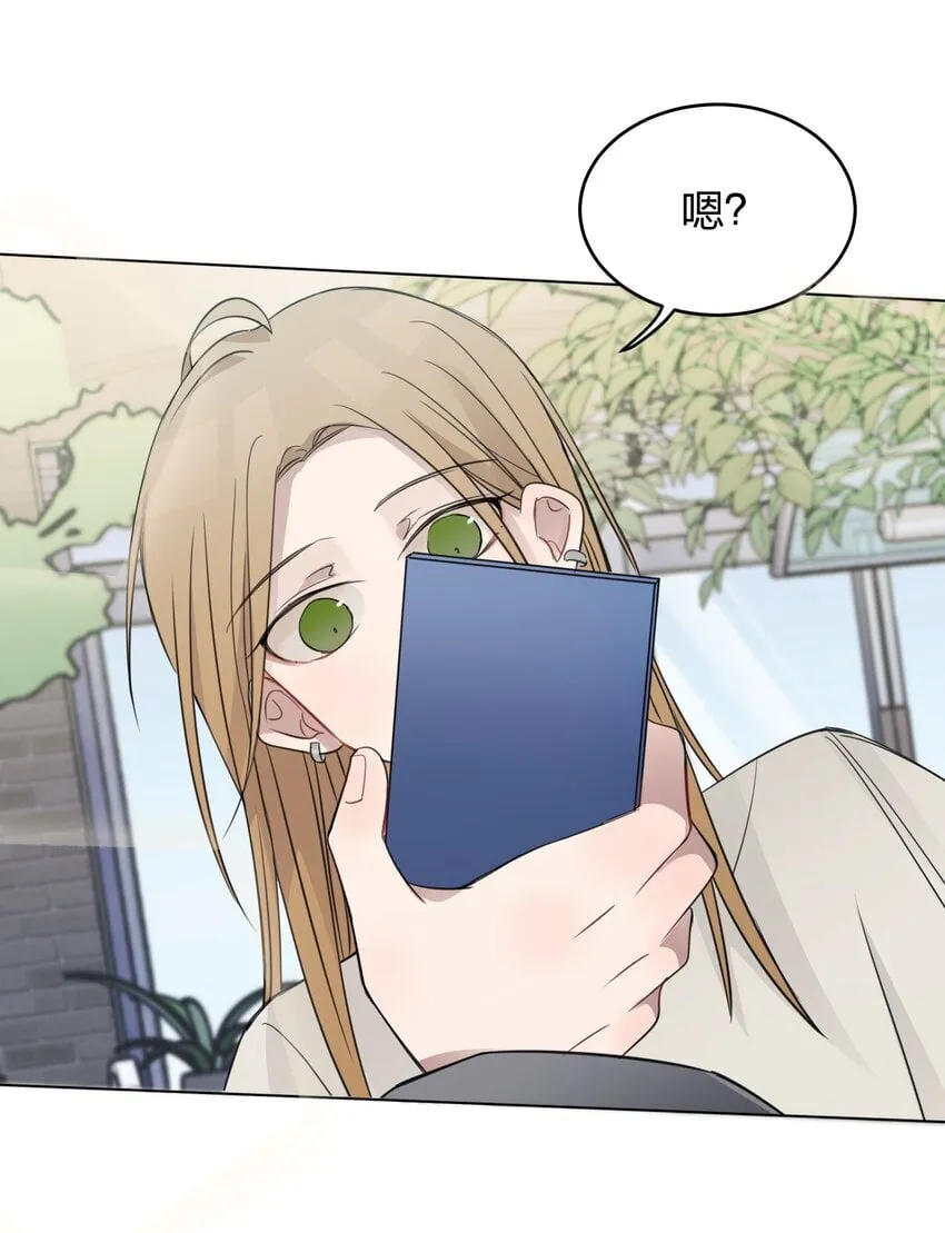 020 作品，有趣吗？ 第22页
