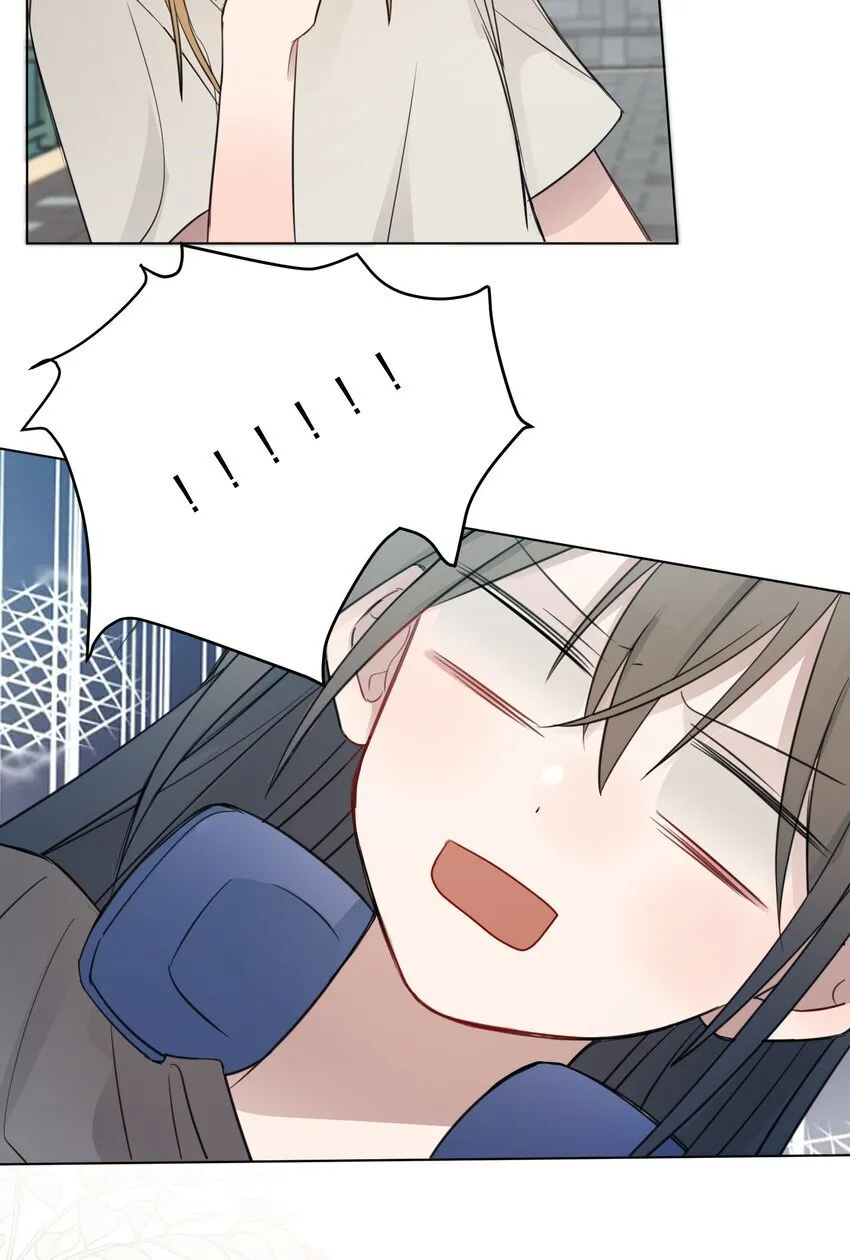 020 作品，有趣吗？ 第27页