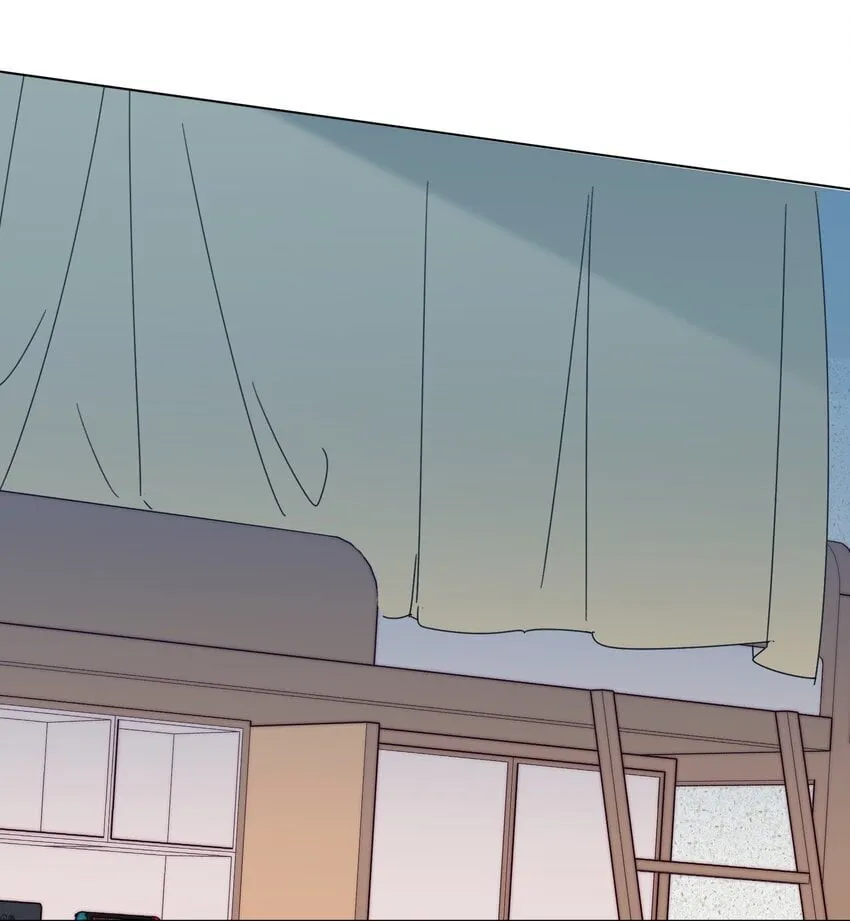 020 作品，有趣吗？ 第30页