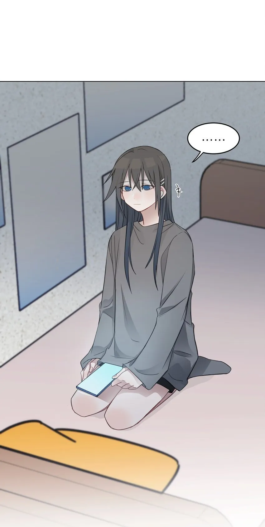 020 作品，有趣吗？ 第33页