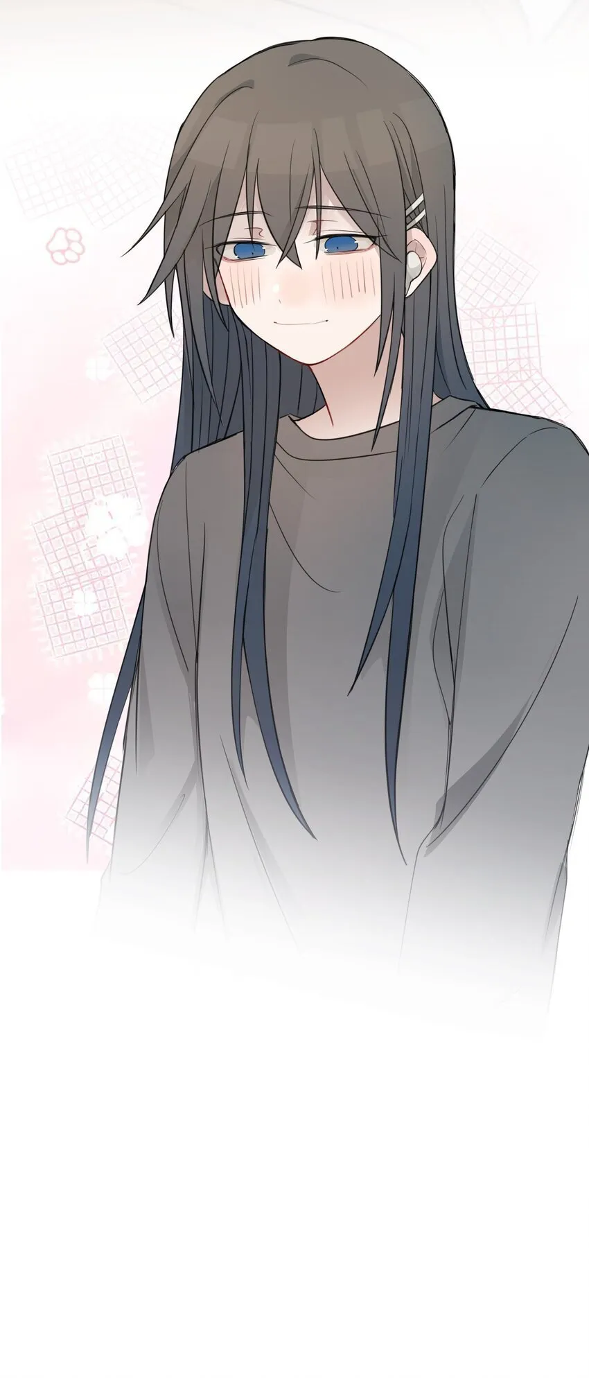 020 作品，有趣吗？ 第34页