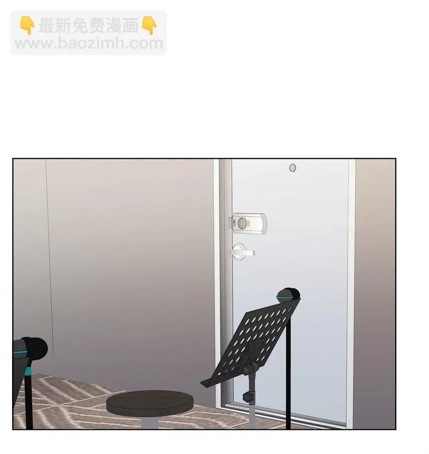 019 应晴歌 第25页