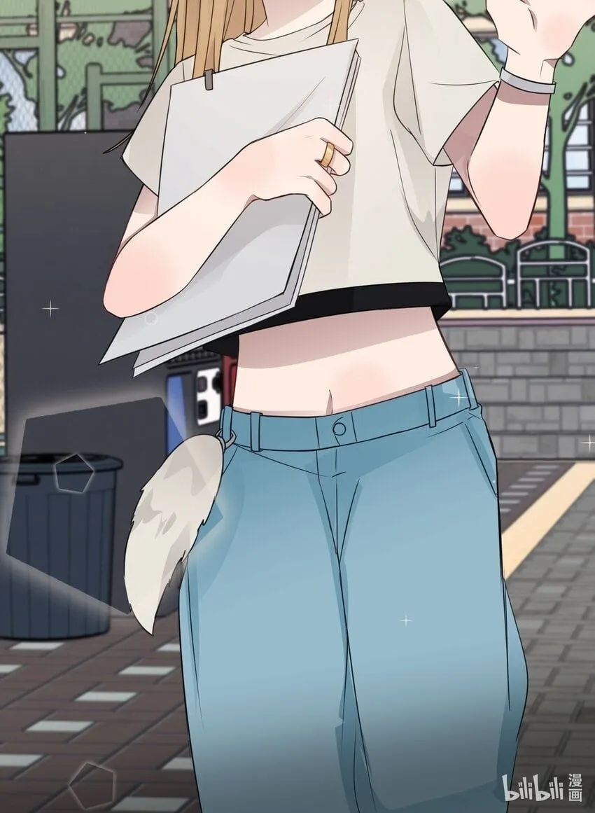 019 应晴歌 第36页