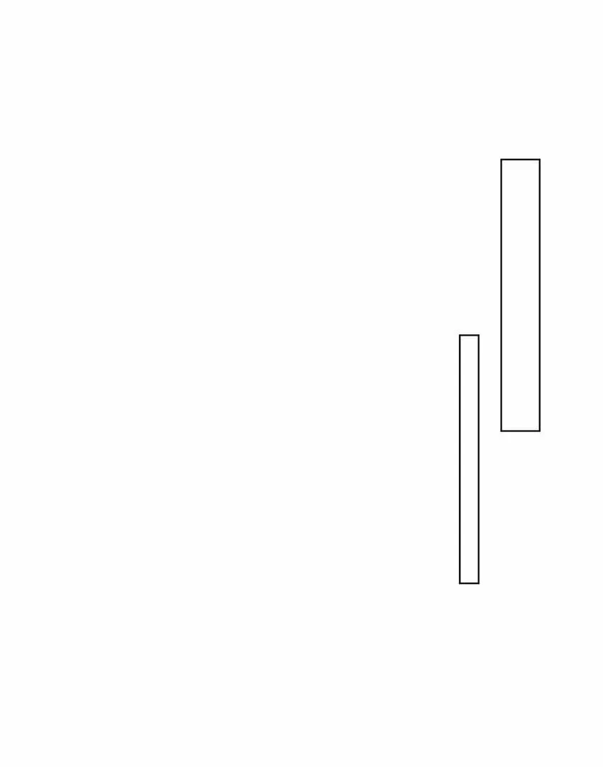 011 下次，再问她的名字吧。 第15页