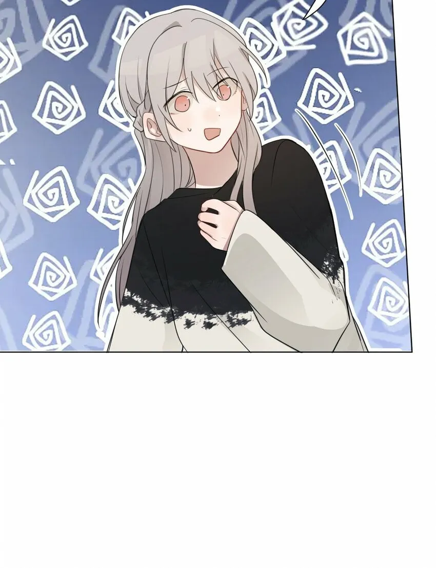 011 下次，再问她的名字吧。 第34页