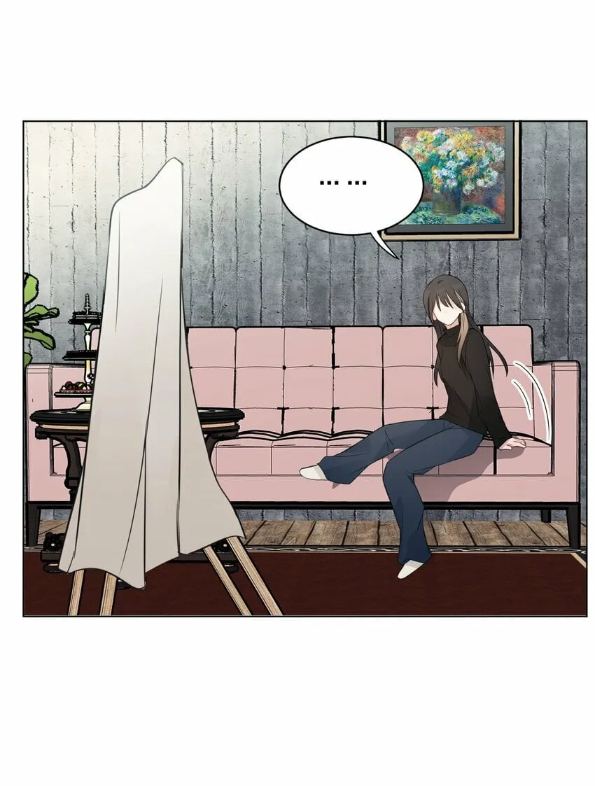 010 我还可以找你玩吗？ 第23页